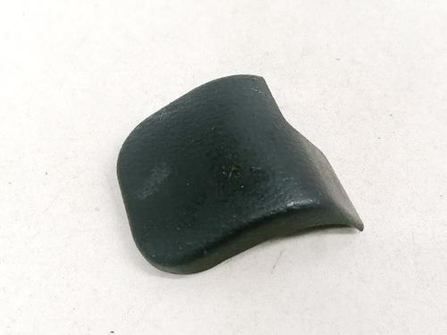 andre-mazda-6-hatchback-gg-2002-2003-2004-2005-2006-2007-2008-35573540 main image