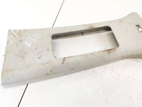 other-vw-touran-1t1-1t2-2003-2004-2005-2006-2007-2008-2009-2010-2011-35259857 main image