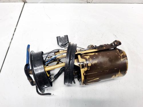 Used Fuel pump Fuel pump 35047346 35047346