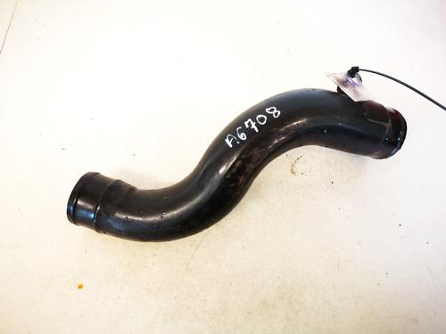 Used Pipe Pipe 33081983 33081983