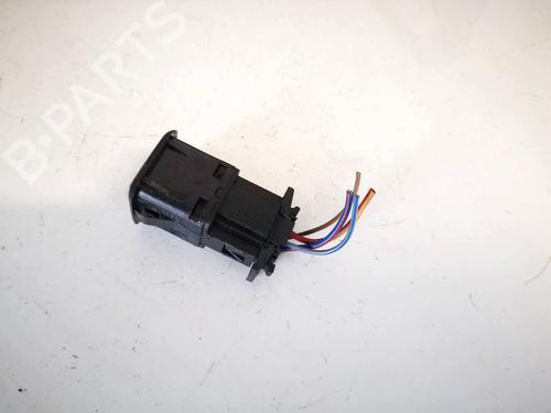 Switch VW GOLF IV (1J1) 1.9 TDI | BP35210792I30 - Image 2
