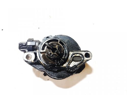 Vacuum pump FORD FOCUS C-MAX (DM2) 1.6 TDCi | BP35481277M80 - Image 3
