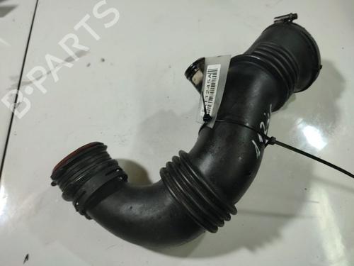 Used Pipe Pipe OPEL ASTRA F Hatchback (T92) 1.7 TD (F08, M08, F68, M68) (68 hp) 34775865 34775865