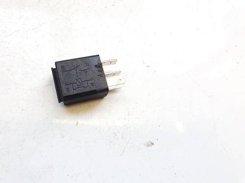 Electronic sensor SAAB 9-3 (YS3F, E79, D79, D75) 2.2 TiD | BP38791449M84 - Image 3
