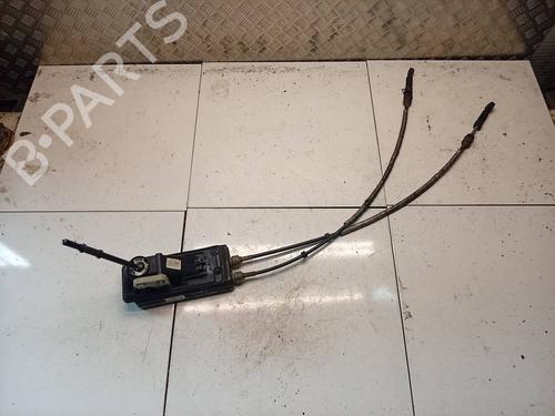 Gearstang Gearstang 37686767 37686767