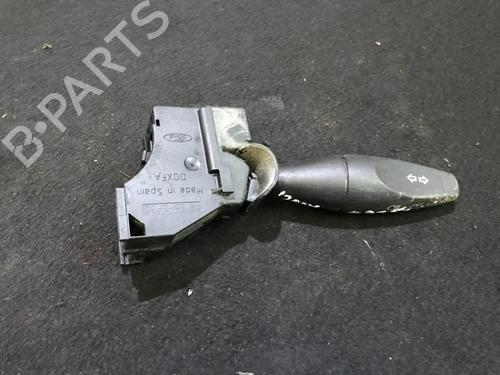 Used Warning switch Warning switch 35665336 35665336