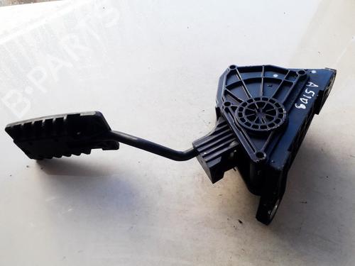 Used Pedal Pedal HONDA CR-V III (RE_) 2.2 i-CTDi 4WD (RE6) (140 hp) 35871364 35871364
