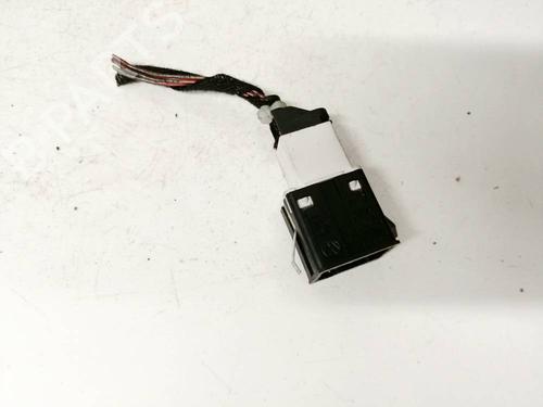 Used Electronic module Electronic module 35150286 35150286