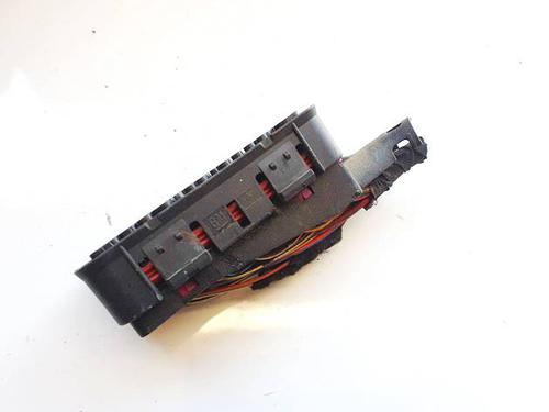Elektronisk modul Elektronisk modul 38945410 38945410