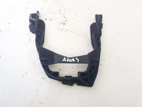 other-volvo-s60-i-384-2000-2001-2002-2003-2004-2005-2006-2007-2008-2009-2010-32876625 main image