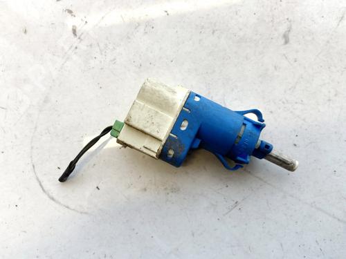 Used Electronic module Electronic module FORD FOCUS II (DA_, HCP, DP) 1.4 (80 hp) 35466869 35466869