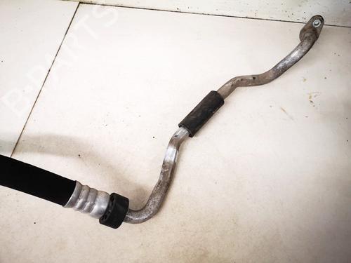 AC pipe AUDI A4 B6 (8E2) 1.9 TDI | BP32876773M126 - Image 3