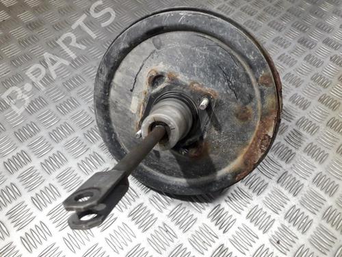 Used Servo brake Servo brake 35832422 35832422