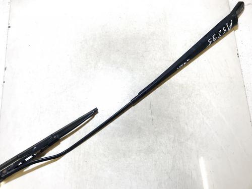 front-windshield-wiper-arm-citroen-c5-i-dc_-2001-2002-2003-2004-2005-33103494 main image