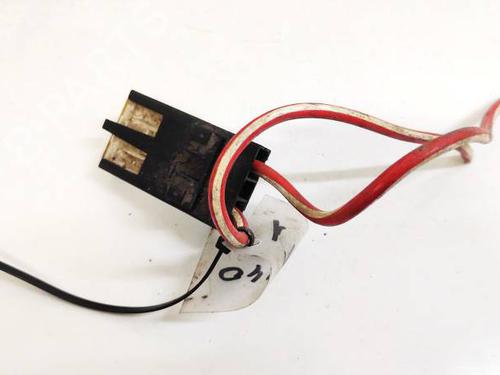 Used Other Other VW GOLF III (1H1) 1.9 TDI (110 hp) 32931524 32931524