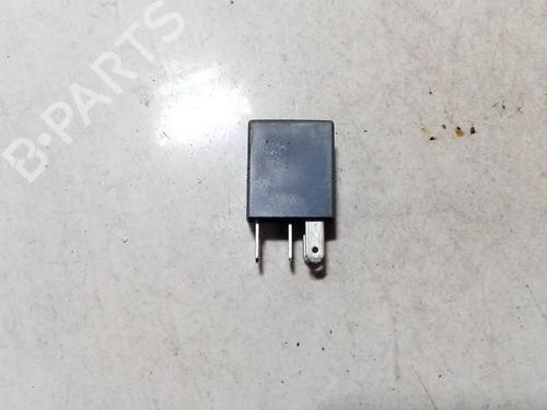 Electronic sensor KIA SORENTO I (JC) 2.4 | BP33516538M84 - Image 2