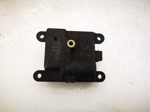 Elektronische module Elektronische module RENAULT LAGUNA III (BT0/1) 2.0 dCi (BT07, BT0J, BT14, BT1A, BT1S) (131 hp) 36517734 36517734