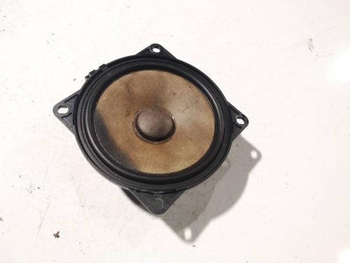 Used Speaker Speaker 39062362 39062362