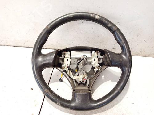 Used Steering wheel Steering wheel 34939307 34939307