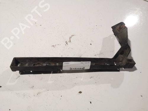 Used Front bumper bracket Front bumper bracket 35006786 35006786