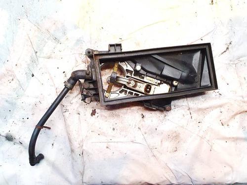 Karburator Karburator AUDI 80 B3 Saloon (893, 894, 8A2) 1.8 S (90 hp) 35326446 35326446