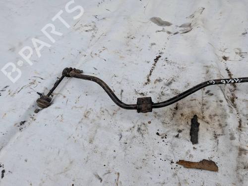 Stabilisator TESLA MODEL S (5YJS) 85 | BP37863988M96 - Image 3