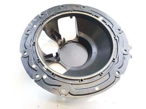 Used Support Support CITROËN DS3 (SA_) 1.6 THP 150 (150 hp) 32563850 32563850