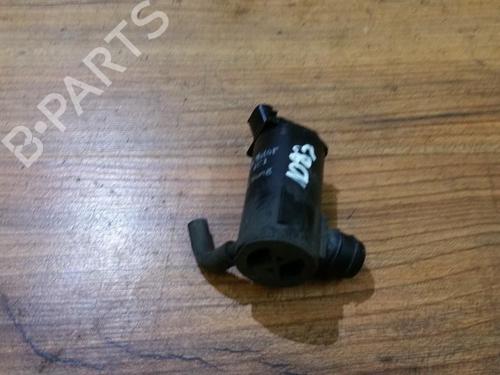 washer-pump-daewoo-kalos-klas-2002-35648048 main image