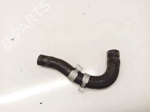 Used Pipe Pipe HYUNDAI KONA (OS, OSE, OSI) EV (204 hp) 32538619 32538619