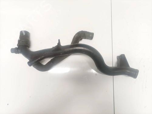 Used Pipe Pipe AUDI A4 B8 (8K2) 2.0 TDI (143 hp) 32967489 32967489