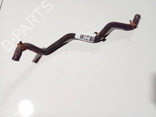 pipe-renault-scenic-ii-jm01_-2003-2004-2005-2006-2007-2008-2009-2010-32968697 main image