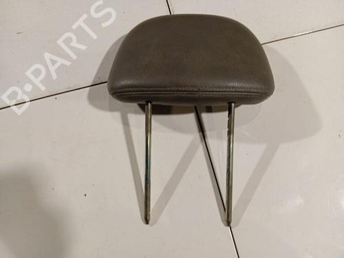 Headrest FORD FOCUS C-MAX (DM2) 1.6 TDCi | BP37285969I31 - Image 4