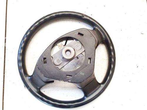 Used Steering wheel Steering wheel SUZUKI GRAND VITARA II (JT, TE, TD) 2.0 All-wheel Drive (TD54V, JB420) (140 hp) 40164754 40164754