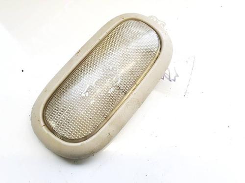 Used Interior roof light Interior roof light CHRYSLER SEBRING (JS) 2.4 VVT (170 hp) 35318419 35318419