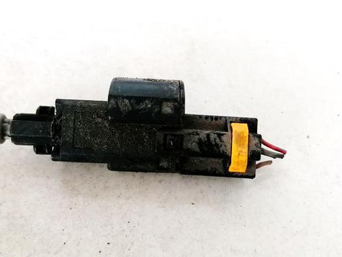 Electronic module OPEL ASTRA G Hatchback (T98) 2.0 DI (F08, F48) | BP35602993M83 - Image 3