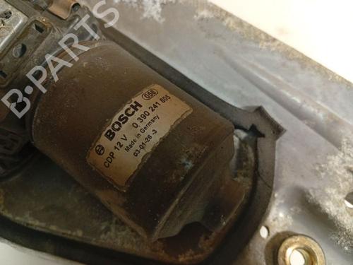 Front wiper motor RENAULT VEL SATIS (BJ0_) 3.0 dCi (BJ0J, BJ0N) | BP34747160M29 - Image 4