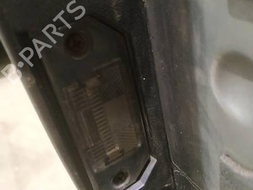 Licence plate light FORD FOCUS II (DA_, HCP, DP) 1.6 TDCi | BP34763435I40 - Image 2