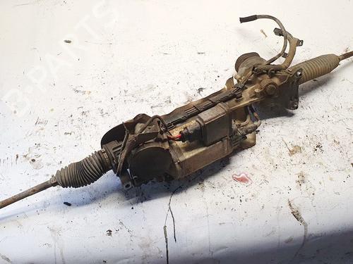 Used Steering column Steering column VW PASSAT B6 (3C2) 1.9 TDI (105 hp) 35477007 35477007