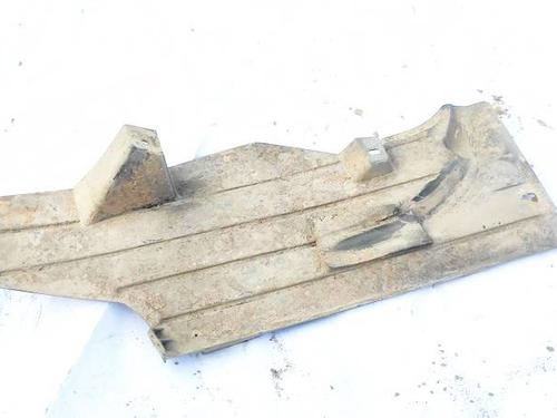 Used Underbody protection Underbody protection 35228259 35228259
