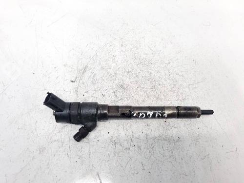 Used Injector Injector HYUNDAI SANTA FÉ II (CM) 2.2 CRDi GLS (150 hp) 34950726 34950726