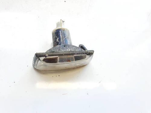 Right side indicator OPEL ASTRA H (A04) 1.9 CDTI (L48) | BP38738583I19 - Image 3
