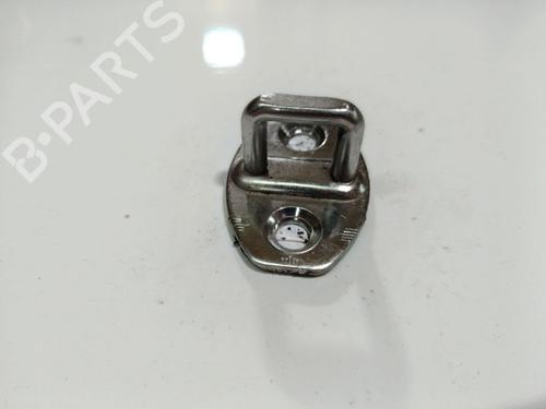 Andre AUDI A2 (8Z0) 1.4 TDI | BP34943841O1 - Image 3