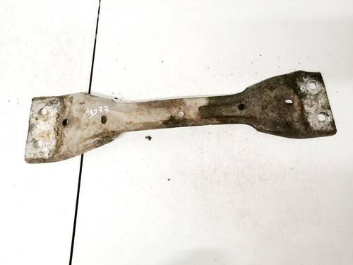 Used Engine mount VW GOLF V (1K1) 1.9 TDI (105 hp) 32623589