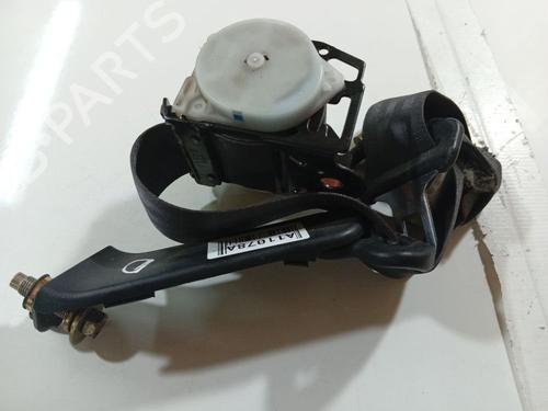Used Rear right seatbelt Rear right seatbelt 34853319 34853319