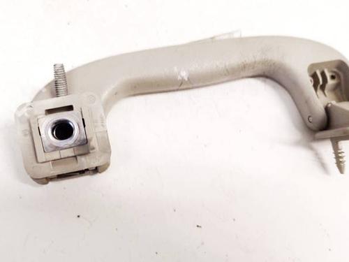 Interior roof handle OPEL INSIGNIA A (G09) 2.0 CDTI (68) | BP36587869I35 - Image 3