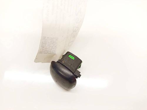 Electronic module BMW 5 (F10) 535 d | BP38739412M83 - Image 2