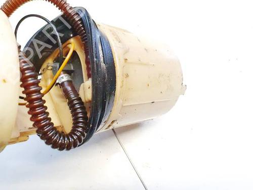 Fuel pump AUDI A2 (8Z0) 1.4 | BP34874991M76 - Image 2