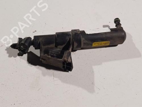 Used Headlight washer Headlight washer 34991122 34991122