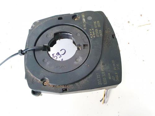 Used Electronic module Electronic module 35472128 35472128