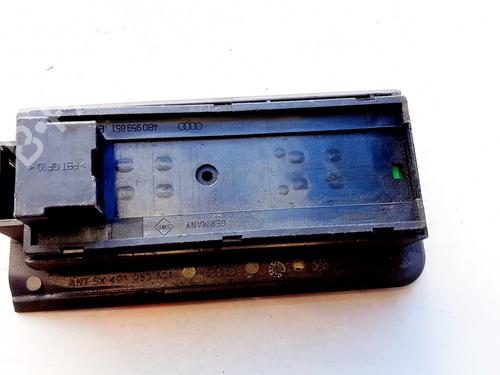 Switch AUDI A6 C5 (4B2, 4B4) 1.8 | BP33061410I30 - Image 2